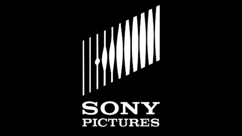 Sony Pictures lance un éventail de chaînes de télévision gratuite en streaming en France