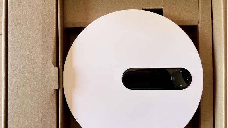 La nouvelle Freebox Pop WiFi 7 débarque déjà chez de premiers abonnés, son visuel dévoilé