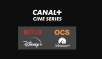 Les Freebox Delta, Ultra et les offres Canal+ boostent le nombre d’abonnés de Netflix, Disney+ et consorts