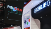 Free lance un nouveau concept store “Free to Play”, une expérience inédite et fun pour les abonnés et prospects
