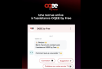 OQEE by Free lance un nouveau chatbot pour venir en aide aux abonnés Freebox et Free Mobile 5G