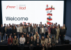 C’est quoi le “Welcome Day” de Free organisé chaque premier lundi du mois avec Xavier Niel ?