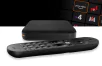 Orange modernise son offre Livebox Fibre avec un nouveau décodeur TV