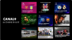 Très bonne nouvelle pour les abonnés Freebox, Canal+ La Chaîne en Live débarque sur Oqee (iOS) et ça change tout