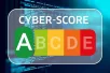Cyberscore : les sites et plateformes obligés d’afficher leur niveau de sécurité