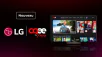 Nouveau : Oqee by Free est enfin disponible sur les Smart TV LG pour tous les abonnés Freebox