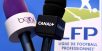 Ligue 1 : BeIN Sports pourrait obtenir les droits de diffusion, une aubaine pour Canal+