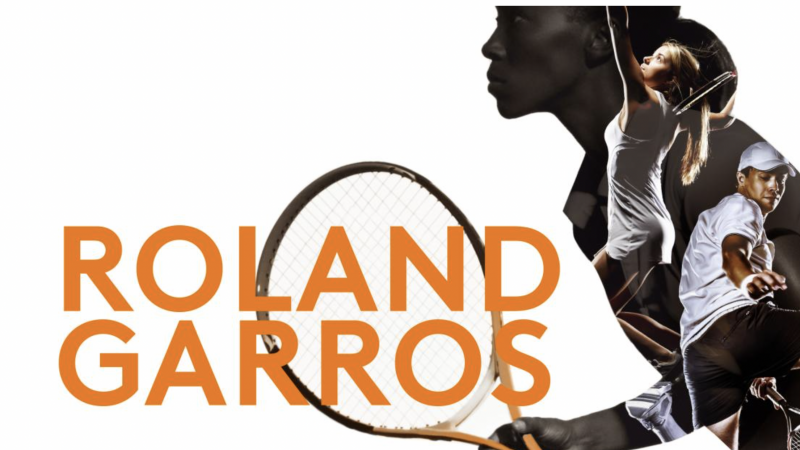 France 2 diffusera Roland-Garros en 4K native sur sa nouvelle chaîne UHD, lancement imminent sur les box des opérateurs