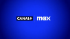 Canal+ devrait inclure la version Standard de Max (HBO) le 11 juin dans certaines offres