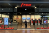Free poursuit le développement de son réseau de distribution