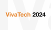 Orange et Bouygues Telecom présentent leurs dernières innovations à VivaTech