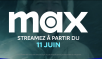 Max (HBO) officialise son arrivée le 11 juin sur les Freebox, un opérateur manquera à l’appel