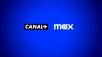Max (HBO) débarquera en France le 11 juin, accord particulier avec Canal+
