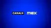 Abonnés Freebox : Max (HBO) sera accessible le 11 juin dans l’univers Canal+ et sur myCanal