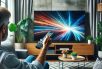 Interface des box et Smart TV: la Commission européenne s’oppose à un projet de l’Arcom critiqué par Free