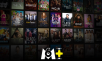 La nouvelle plateforme gratuite M6+ vient d’arriver sur les Freebox