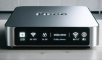 Free va lancer une nouveau Player TV pour la Freebox Ultra, découvrez à quoi il va ressembler selon l’IA, et ses possibles fonctionnalités