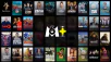 M6 signe avec Society+ pour proposer des contenus premiums gratuitement, même sur les Freebox