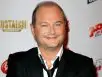 Cauet ne reviendra pas sur les antennes du groupe NRJ