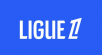La LFP prête à créer et lancer sa propre chaîne pour diffuser la Ligue 1 sur les box de Free, Orange, SFR et Bouygues