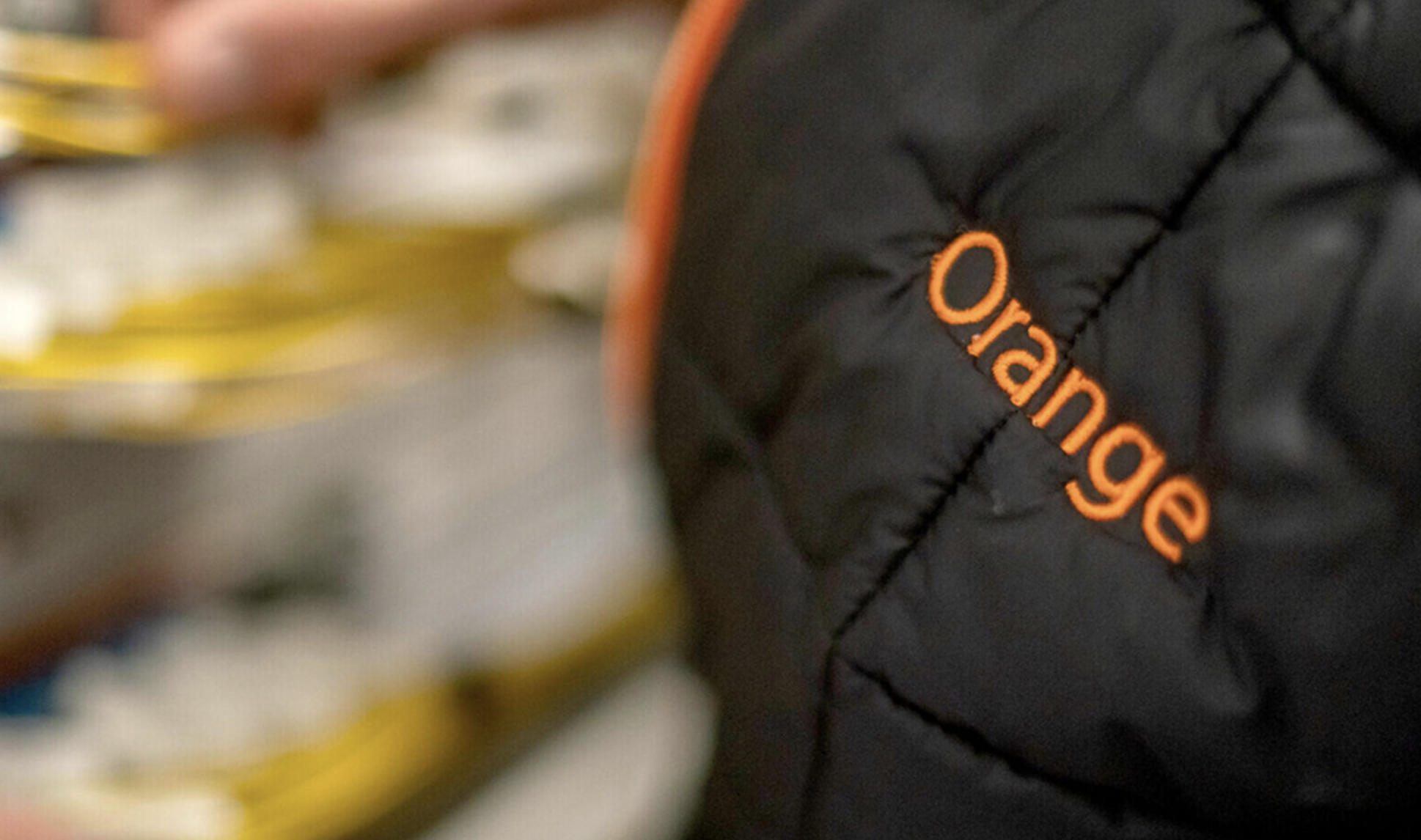 Orange annonce une nouvelle augmentation de prix à certains abonnés Livebox et mobile