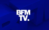 La nouvelle chaîne BFMTV 2 débarque sur la Freebox, et c’est gratuit pour tous les abonnés