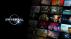 Abonnés Freebox Delta : quels contenus intéressants propose Universal+, désormais inclus dans votre offre ?