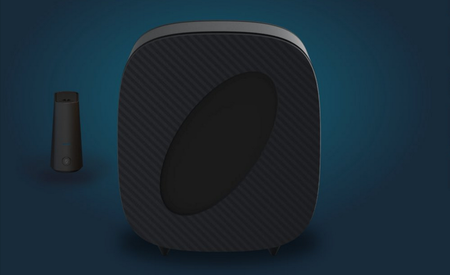 Bouygues Telecom offre 4 mois d’abonnement Bbox, à une condition spécifique