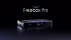 Comparatif : la nouvelle Bbox Pro Évolutive est-elle meilleure que la Freebox Pro ?