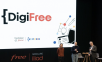 Tech : Free lance “DigiFree”, un programme innovant pour amener des jeunes de quartiers prioritaires vers l’emploi en 6 mois