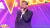 Cyril Hanouna lance une nouvelle chaîne sur les box de Free, SFR, Orange et Bouygues pour diffuser TPMP jusqu’à la fin de saison, puis rejoindra M6