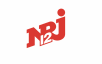 NRJ 12 ne survivra pas à son arrêt sur la TNT, la cession de la chaîne Chérie 25 officiellement à l’étude