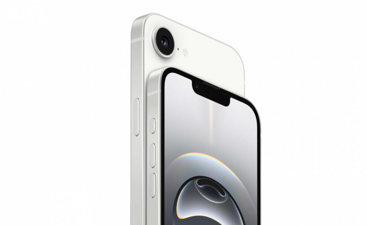 Epinglé par l’ANFR, Apple corrige une erreur sur iOS 26