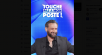 La chaîne TPMP de Cyril Hanouna est désormais disponible sur les box de Bouygues Telecom