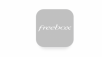 Free déploie une nouvelle version grand public de son ancienne application Freebox sur iOS