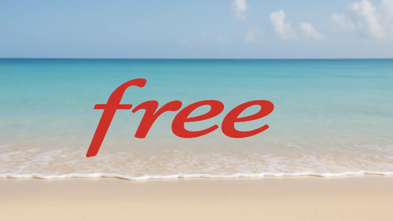 Les nouveautés de la semaine chez Free : un bouquet de Canal+ et Eurosport 1 offerts à des abonnés Freebox, encore des promos etc…
