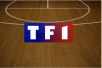 TF1 décroche les droits en clair des matchs de l’équipe de France de basket