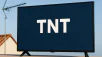 Lancer une chaîne d’info en continu 100% de gauche sur la TNT, c’est l’ambition affichée d’un des fondateurs de Mediawan