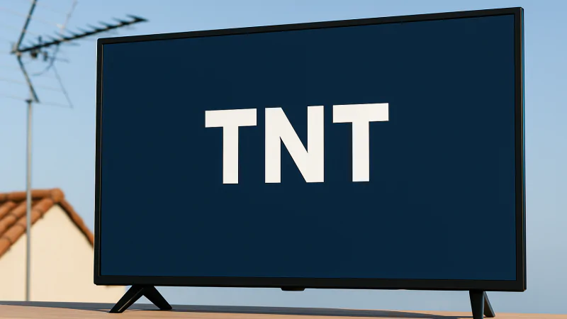 TNT : ces deux chaînes voulaient rebattre les cartes, le Conseil d’État a tranché