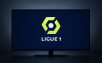 Qui veut produire la nouvelle chaîne Ligue 1 ? La LFP lance un appel d’offres avec 4 lots