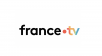 Clap de fin pour les logos de France 2, France 3, etc : france.tv devient la seule marque à l’écran