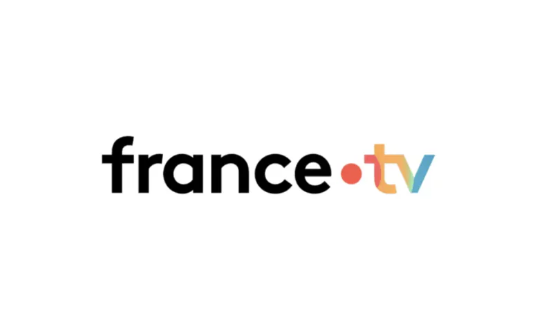 Clap de fin pour les logos de France 2, France 3, etc : france.tv devient la seule marque à l’écran