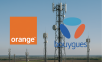 Orange propose aussi l’itinérance 2G/3G à Bouygues Telecom avec un contrat similaire à Free Mobile