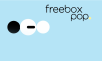 Le saviez-vous : les abonnés Freebox Pop et Ultra Essentiel bénéficient de 4 avantages temporaires à activer
