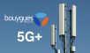 Bouygues Telecom lance la 5G+… mais la réserve uniquement à son forfait le plus cher à 59,99€/mois
