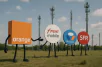 New Deal mobile : où en sont Orange, Free, SFR et Bouygues Telecom avec le dispositif de couverture ciblée ?
