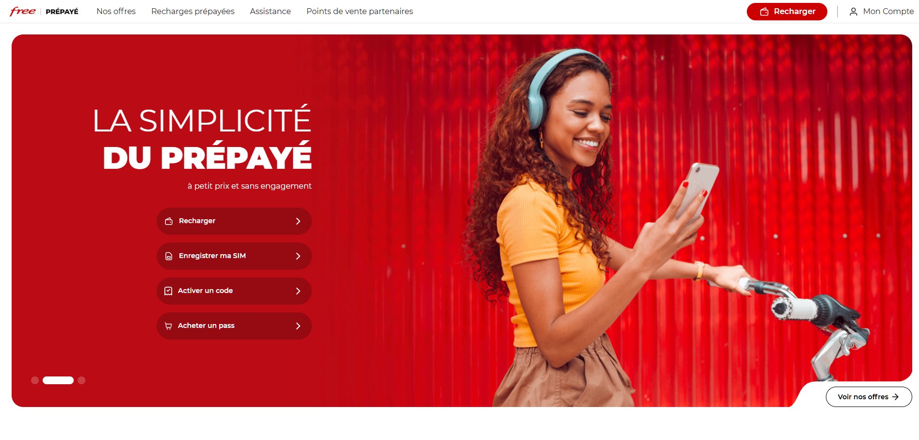 Vodafone CallYa M prépayé | 20 Go | 15 EUR de crédit de départ | sans contrat | réseau 5G | Forfait téléphone SMS | itinérance UE Vodafone CallYa M prépayé | 20 Go | 15 EUR de crédit de départ | sans contrat | réseau 5G | Forfait téléphone SMS | itinérance UE