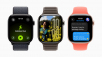 Iliad annonce travailler sur l’arrivée de l’eSIM pour Apple Watch en Italie