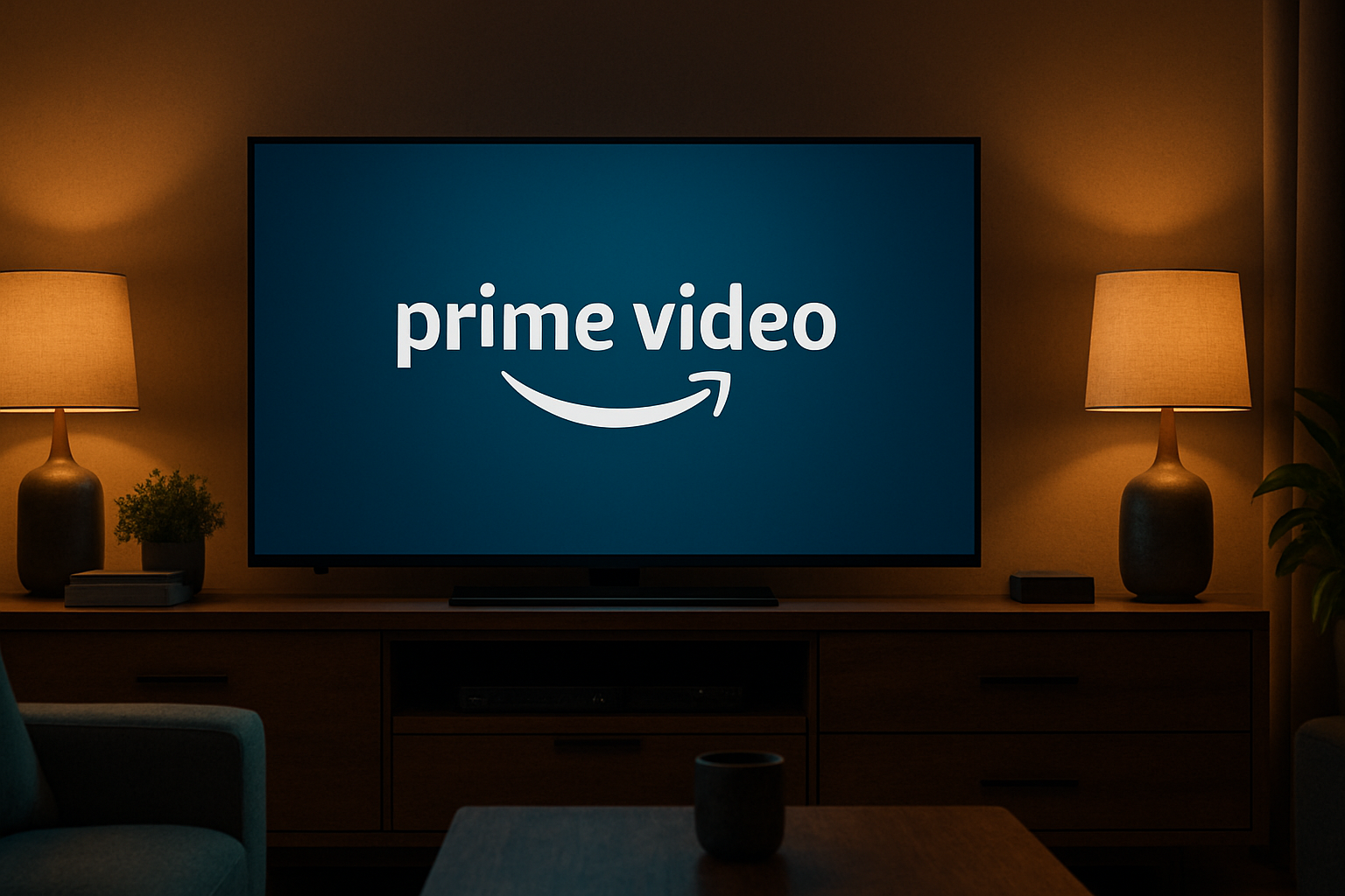 Nouvelle Salve De Promos Sur Amazon Prime Video Une Avalanche De Films 