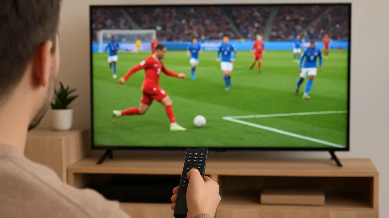 Droits TV : BeIN Sports condamné à payer pour la Ligue 1